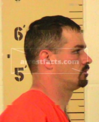 Edison Lee Harris