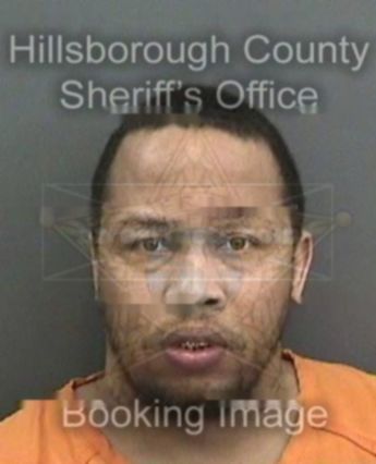 Napoleon Nathaniel Harris