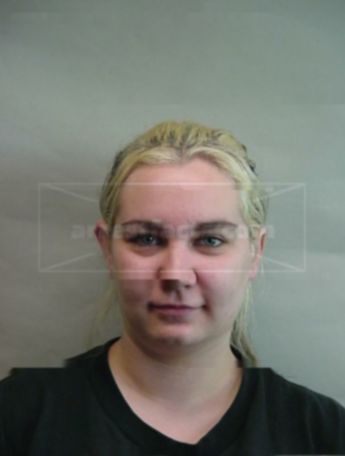 Stacy L Tress