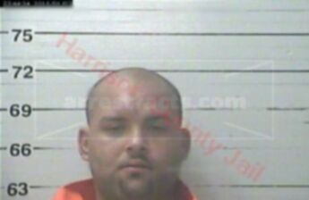 Keenan Levelle Martin