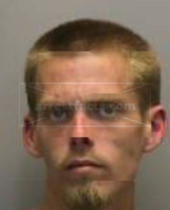 Kyle William Culver