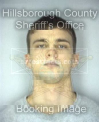 Ryan Ladd Long