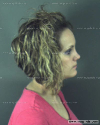 Tammy June Quintana