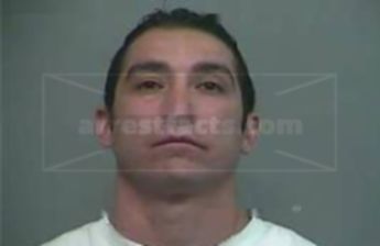 Kirk William Stone