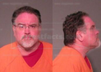 James Kent Rountree