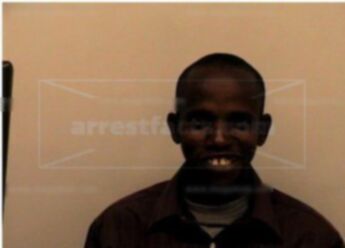 Jermaine Peter Manning