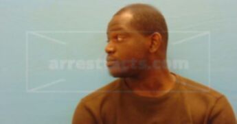 Wilber Curtis Johnson