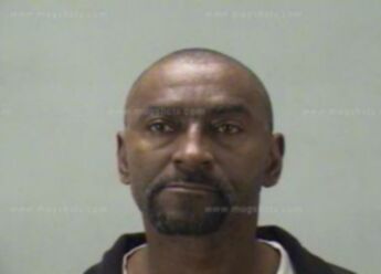 Roderick Gray