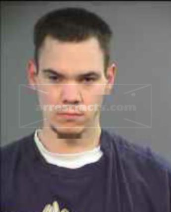 Rodney Lee Gourneau