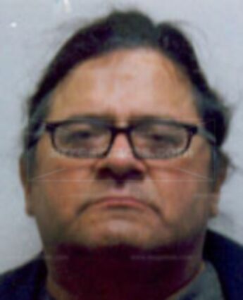 Randall Thomas Griffith
