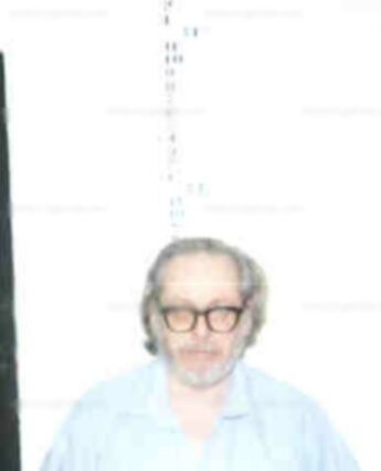Michael Pitz