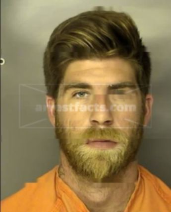 Nicholas Edward Wilson