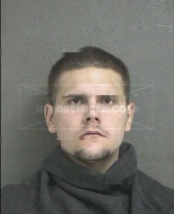 Joseph Robert Barnett