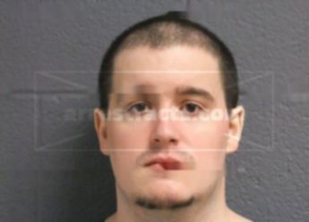Anthony Ronald Martin