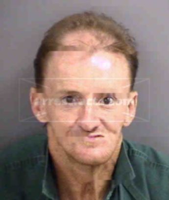 Roger L Wilson