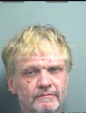 David Franklin Wilson