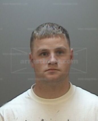 Justin Wade Nichols