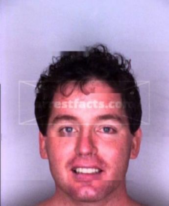 Bill Timothy Robbins