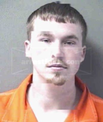 Victor Chad Lundy