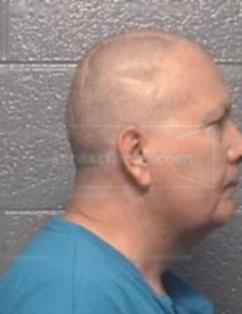 Phillip Thomas Lakey Jr.