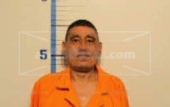 Jose Herminio Trevino