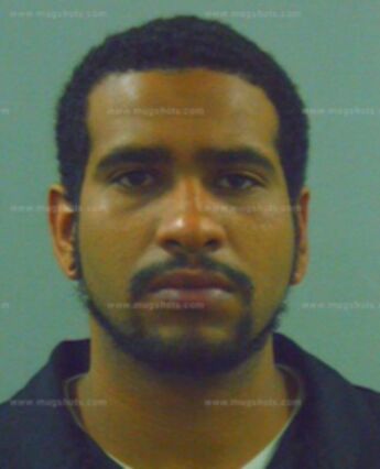 Albert Joseph Oquendo
