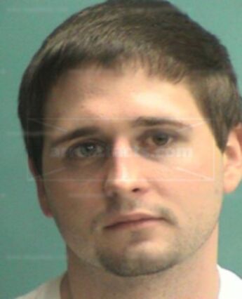 Travis Wayne Williams