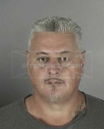 Joseph Anthony Duran