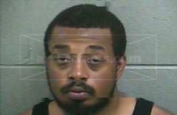 Winston Jeffery Coats