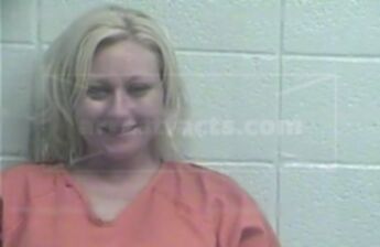 Olivia C Collins
