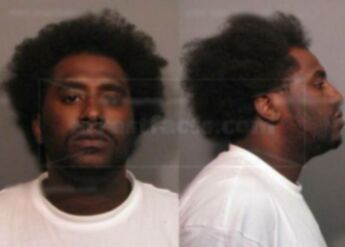 Christopher Dewayne Kelly