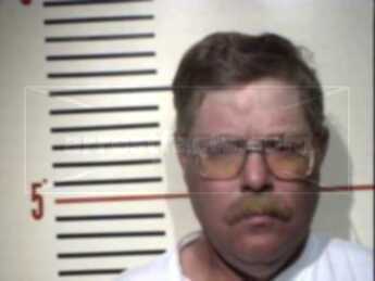Joel Robert Reese