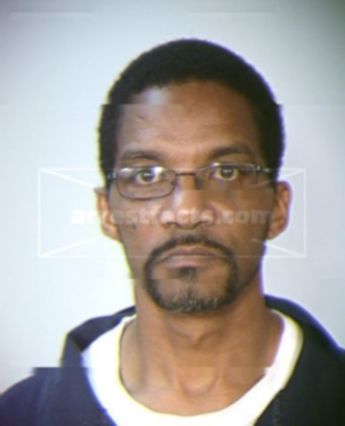 Gregory Stephen Fair