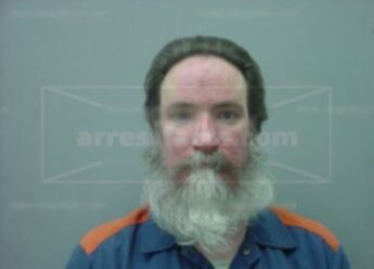 Lee William Abbey