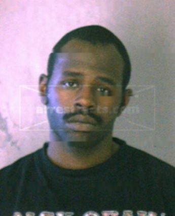 Demario Carter