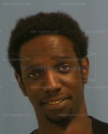 Larry Thomas Taylor