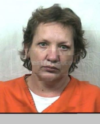 Nancy H Layton