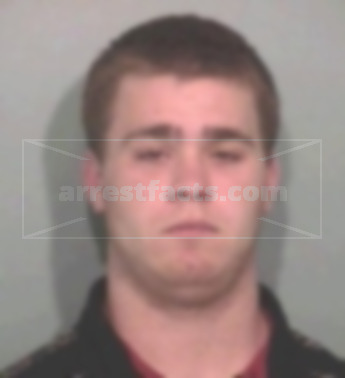 Rickey Justin Tucker