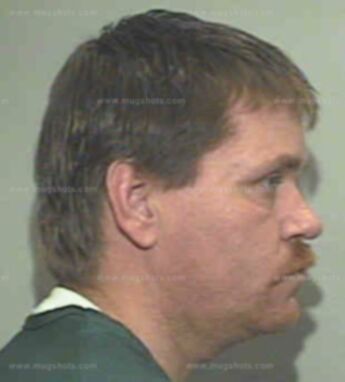 Russell S Backstrom