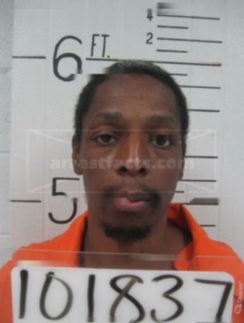 Fred L Davis