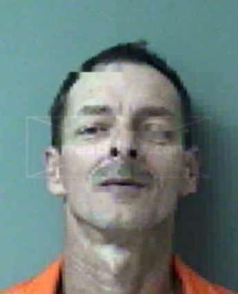 Thomas Howard Krueger