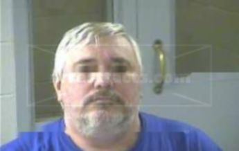 Phillip M Justice