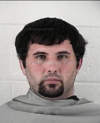 Christopher Matthew Tyler