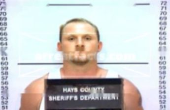 Dwight Wayne Jones