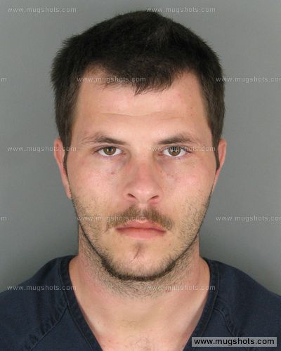 Paul Matthew Patterson