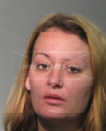 Tonya Lanette Banta