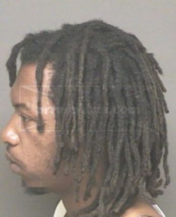 Eric A Nelson