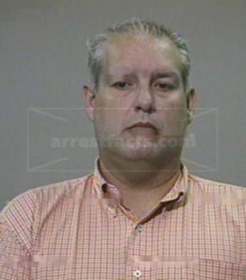 Michael Dean Arnold