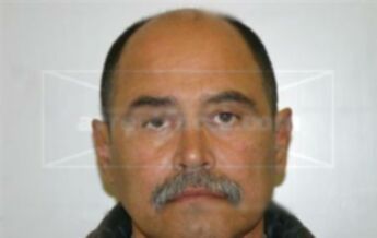 Wayne Curtis Berthiaume