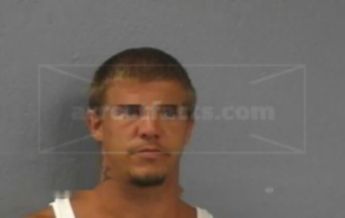 David Allen Buckner